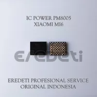 IC POWER PM8005 XIAOMI MI6 KD-001700