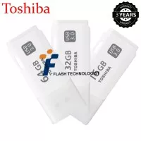 Toshiba flash disk 32gb