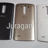 BACKDOOR LG G3 / TUTUP BELAKANG BATERAI LG G3