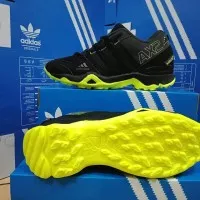 adidas Ax2