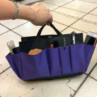 bag in bag / bag organizer