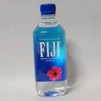 FIJI Natural Artesian Water 500 ml