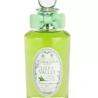 Parfum Original PENHALIGONS Lily of the Valley Women Edt kosmetik