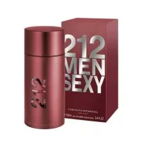 parfum 212 men