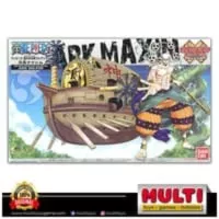 ONE PIECE GRAND SHIP ARK MAXIM 30352