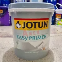 JOTUN ESSENCE EASY PRIMER 18LT / CAT DASAR INTERIOR