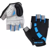 GUB 2098 Cycling Gloves Anti-slip Gel Padding Breathable