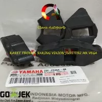 KARET TROMOL VIXION KARET TROMOL RXKING KARET TROMOL JUPITER Z MX 23T