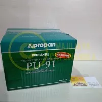 propan pu-91 by propan