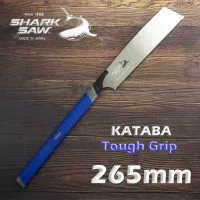 SHARK SAW Kataba 265 Tough Grip