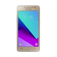 Samsung Galaxy J2 Prime Smartphone [8GB/ 1.5GB]