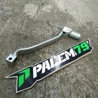 Persneleng Ori KLX 250 - Tuas Persneling Lipat KLX 150 S L BF