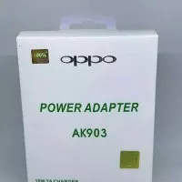 Oppo F1S charger oppo 2A casan Oppo 2A AK 903 usb micro original