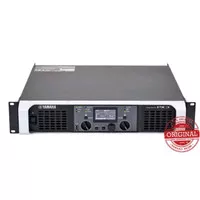 POWER AMPLIFIER YAMAHA PX3 / PX 3 / PX-3 ORIGINAL GARANSI RESMI YAMAHA