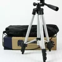 tripod handphone