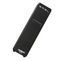 SMSL IDEA Portable Usb DAC 32 Bit 768 Khz Hires