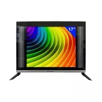 Mitochiba 1770G LED TV [17 Inch]