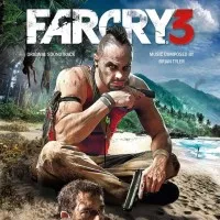 Far Cry 3 Complete Collection [GAME PC - PC GAMES]