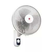 KDK WN30B Kipas Angin Dinding Wall Fan 12 inch 3 Speed