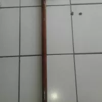 tongkat kayu