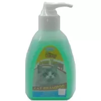 Sampo-Shampoo Kucing-Anjing-Kelinci Aroma Therapy