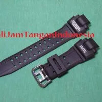 TALI JAM TANGAN LASEBO 865 LSB 865 LBS865 LSB-865