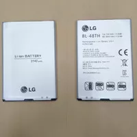 Baterai Original LG Optimus E985/E988/bl48th/BL-48TH/battrey/batre hp