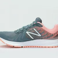 new balance vazee pave v2