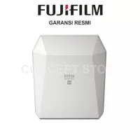 Fujifilm instax SHARE SP-3 Printer Instant - White SP 3 . SP3