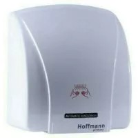 Hand dryer Hoffmann HFM 8851/pengering tangan HFM8851 model toto