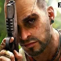 Far Cry 3 PC Game Full version