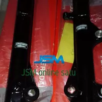 TABUNG SHOCK DEPAN BLADE 110 TABUNG SHOCK BLADE SHOCKBREAKER BLADE TB