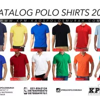 Polo Shirt Polos Size XXL Lacoste Cotton Pique