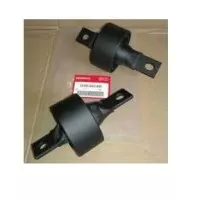 Bushing Trailing Arm Roda Belakang Honda Civic Genio OEM