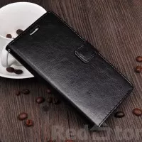 SONY EXPERIA Z3 SONY Z5 COMPACT CASING LEATHER CASE FLIP COVER WALLET
