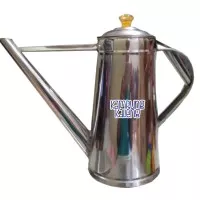 Teko Kopi Stainless