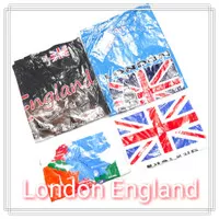 oleh oleh london england souvenir england inggris london tshirt london
