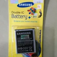 Battery Batre Baterai Samsung Ace 2 i8160 S3 Mini
