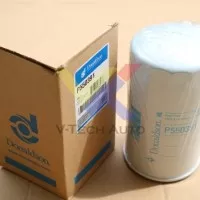 Filter Donaldson P550391 Fuel Filter Water Separator Spin-On