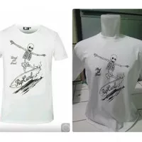 Tshirt/t-shirt/polo/baju kaos pria/kaos distro Surfing Ripcurl