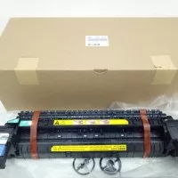 Fuser Assy HP Color LaserJet CP5525 M750 Series RM1-6181 New Original
