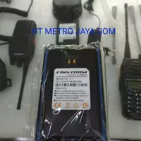 baterai ht firstcom FC-27 original