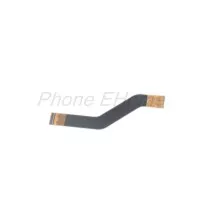Flexible Cable FPC Blackview BV7000 pro Charger Plug Board 
