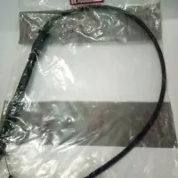 Kabel Gas - MEGA PRO ADVANCE - 17910KEH600