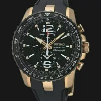 Seiko Sportura SNAF28P1 SNAF28 Original