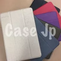 Flip Case Folio Cover Asus Fonepad 7 (7.0") / FE170CG Flip Cover