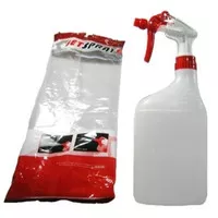 botol sprayer penyemprot 500ml(MASTER)
