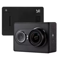 Action Camera Xiaomi Yi Basic New BNIB