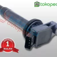 Ignition Coil/KOIL Toyota Harrier, Camry Estima 3.0 2000-2008 10001856
