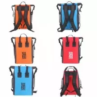 Tas Ransel Anti Air